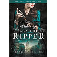Los mejores  - Stalking Jack the Ripper: 1